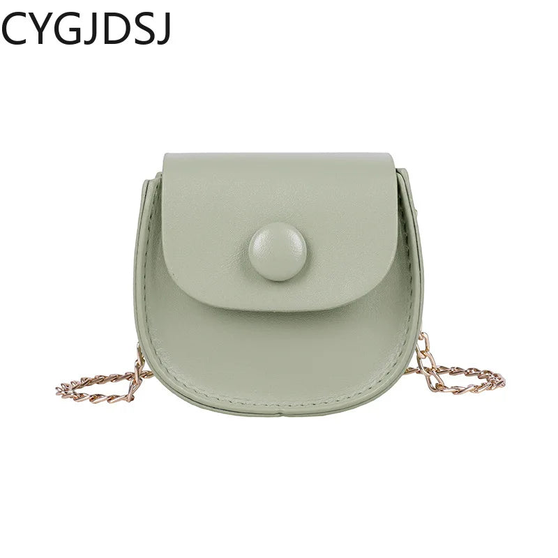 Crossbody Bag Small Shoulder Bag for Women Office