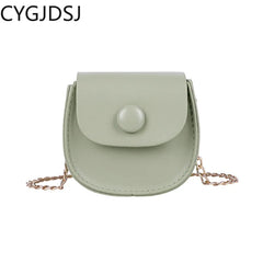 Crossbody Bag Small Shoulder Bag for Women Office