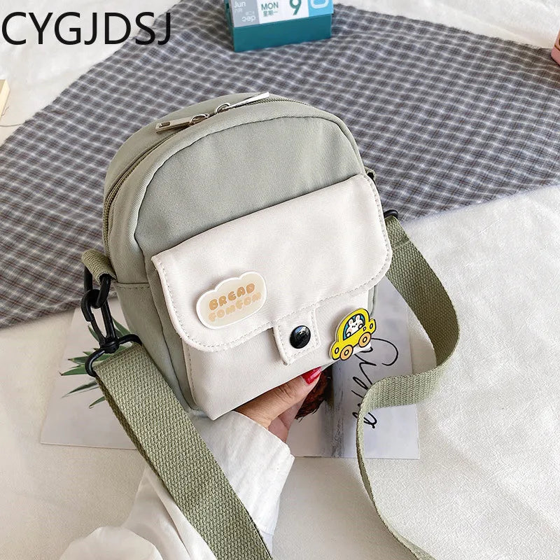 Crossbody Bags for Women Shoulder Bag Women Side Bags for Women Office