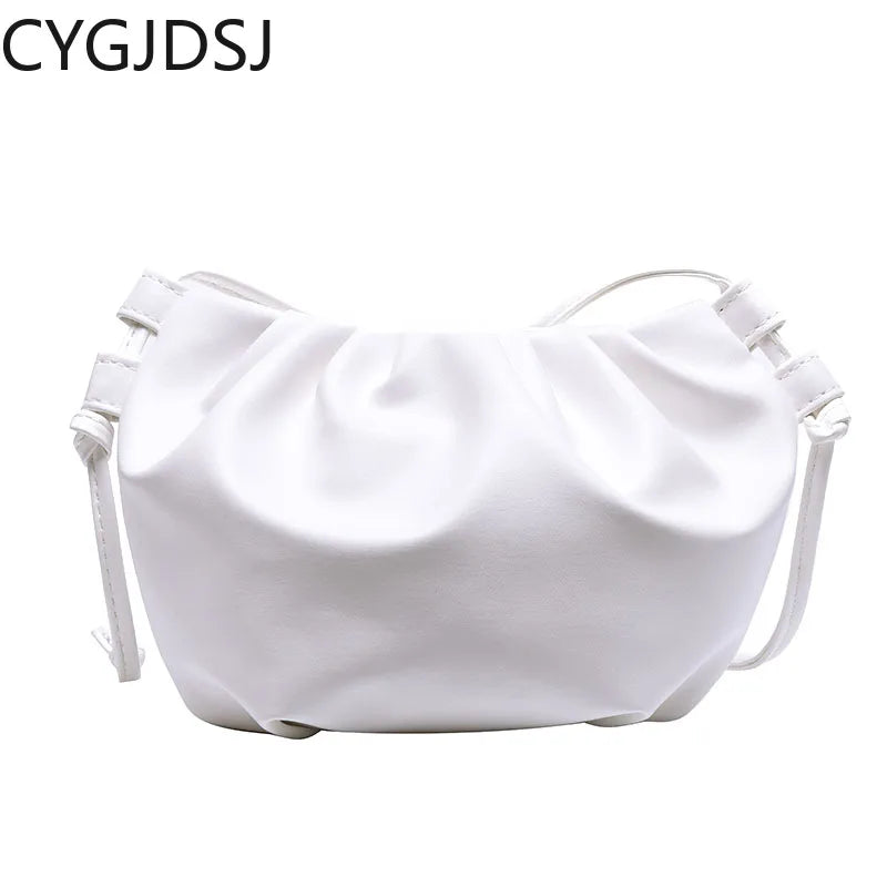 Stylish Women's Office Crossbody Bag