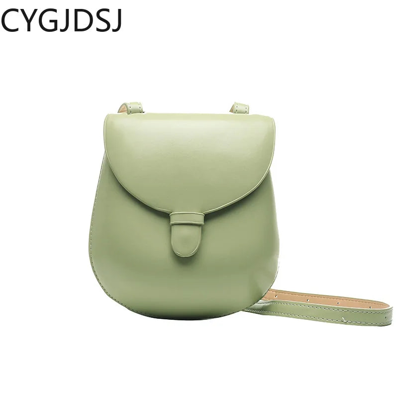 Women's Office Crossbody Side Bag