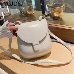 Women's Office Crossbody Side Bag