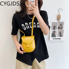 Women's Office Crossbody Side Bag