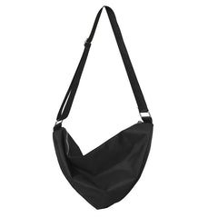 Crossbody Bags for Women Side Bags for Women Office Shoulder Sling Bags