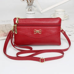 Women's Crossbody Cell Phone Shoulder Bag Phone Wallet Purse Handbag