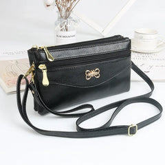 Women's Crossbody Cell Phone Shoulder Bag
