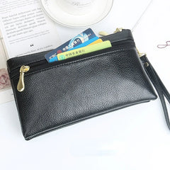 Women's Crossbody Cell Phone Shoulder Bag Phone Wallet Purse Handbag