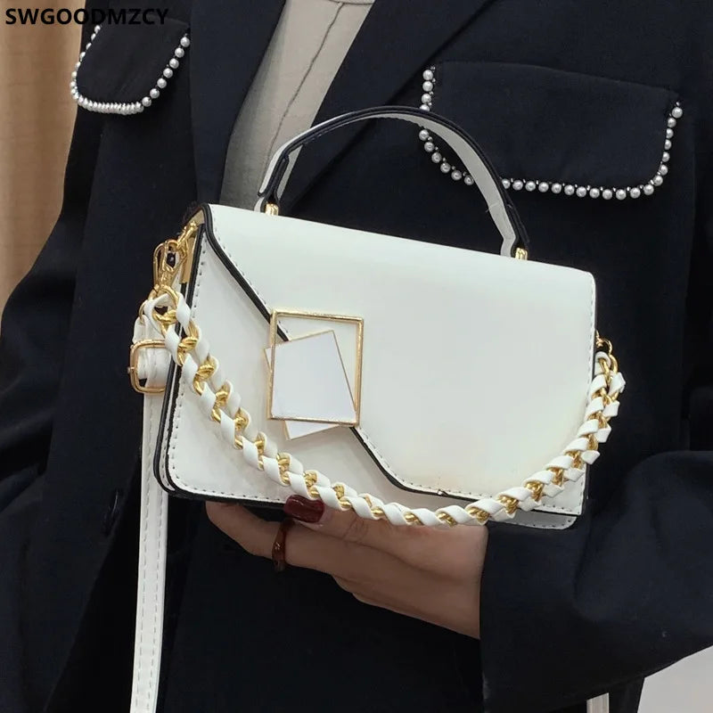 Crossbody Handbags for Women Ladies Shoulder Bag Side Bags for Women