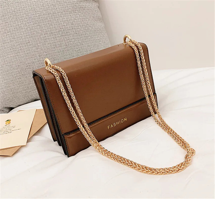 Crossbody Purse Ladies Shoulder Bags Sling Bag