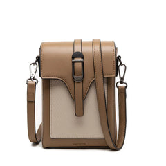 Women's Crossbody Phone Bag & Small Shoulder Bag