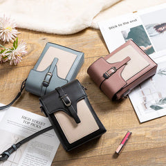 Women's Crossbody Phone Bag & Small Shoulder Bag