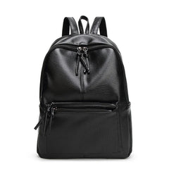 Crossten Travel Girls Backpack Women Female Rucksack Leisure Student School Bag