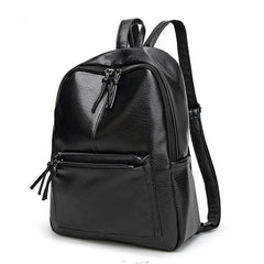 Crossten Travel Girls Backpack Women Female Rucksack Leisure Student School Bag