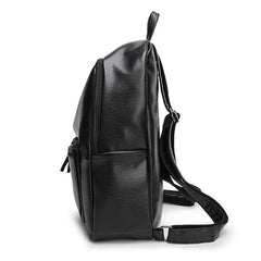 Crossten Travel Girls Backpack Women Female Rucksack Leisure Student School Bag