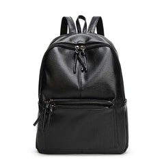 Crossten Travel Girls Backpack Women Female Rucksack Leisure Student School Bag
