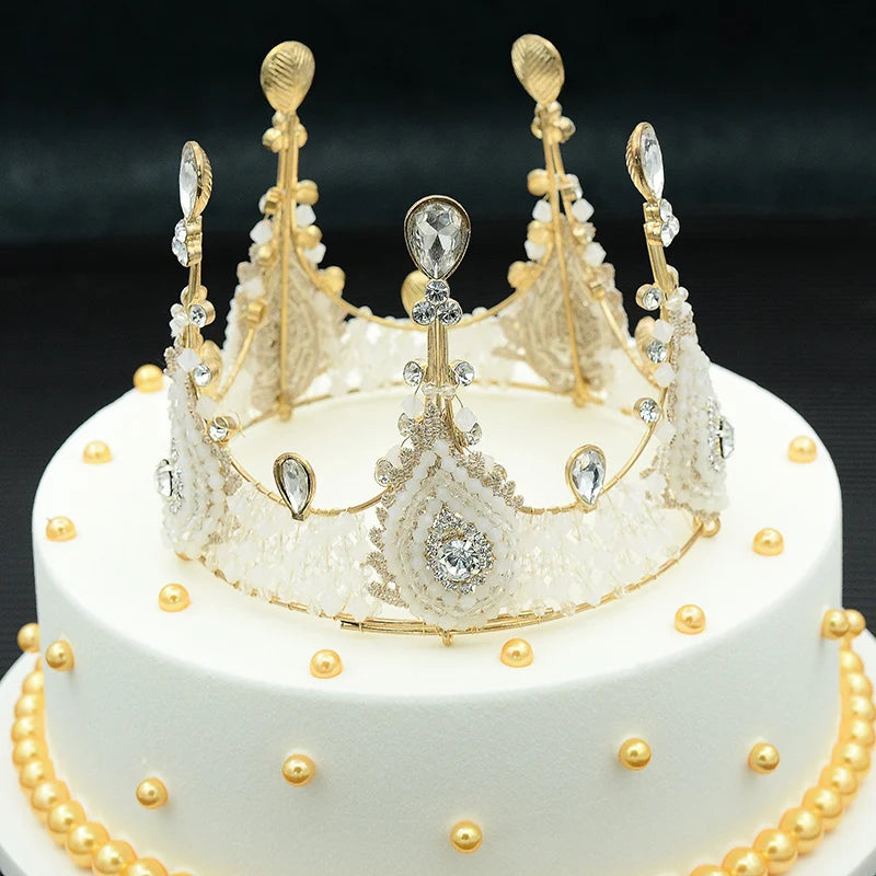 img_4930408