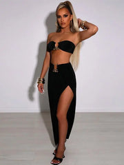 img_1858548