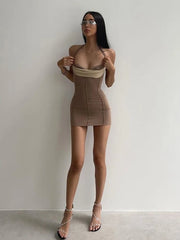 img_1714233
