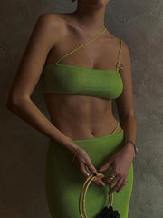 img_1854390