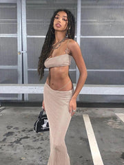 img_1854392