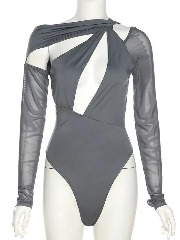 img_1847966