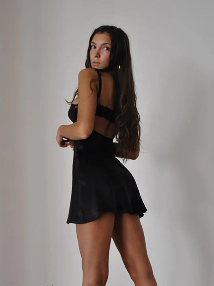 img_1717013