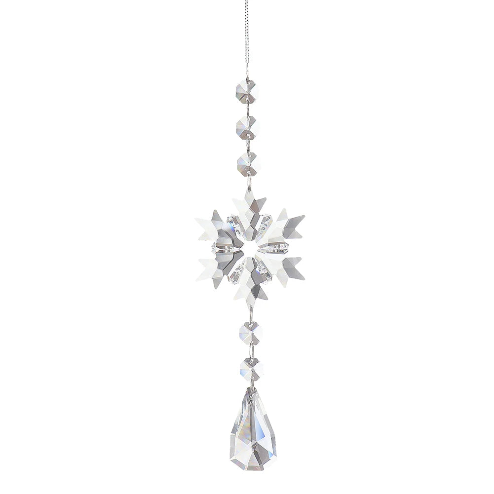 img_119725