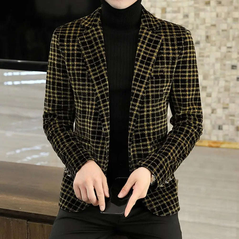 img_2087760