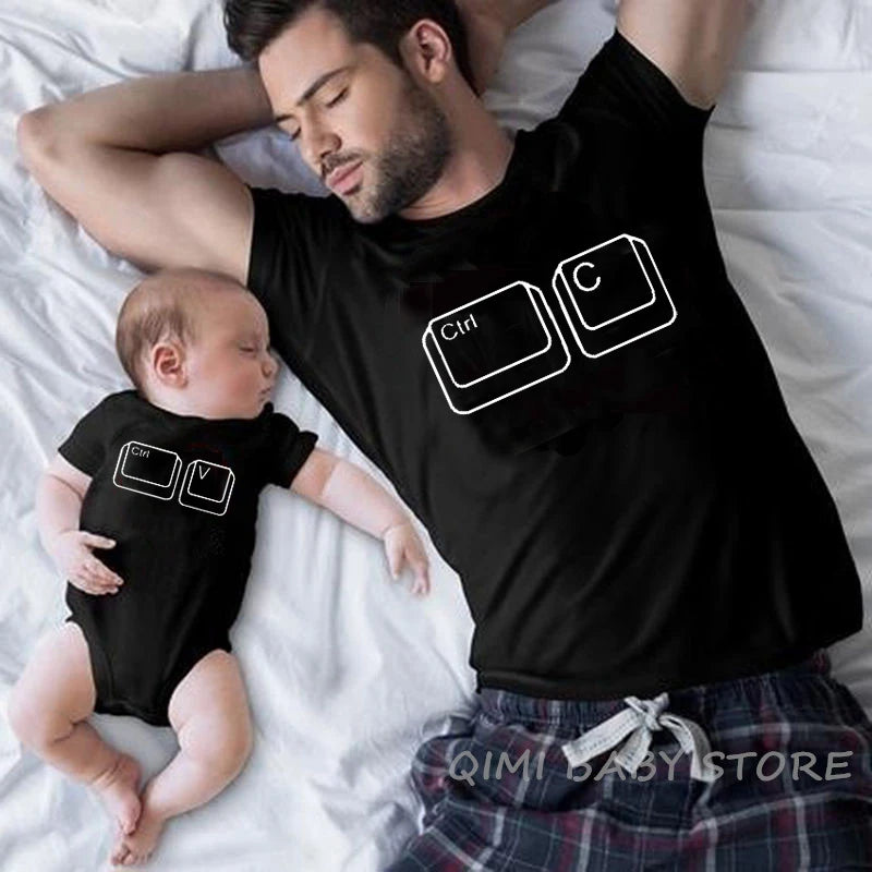 img_1432687