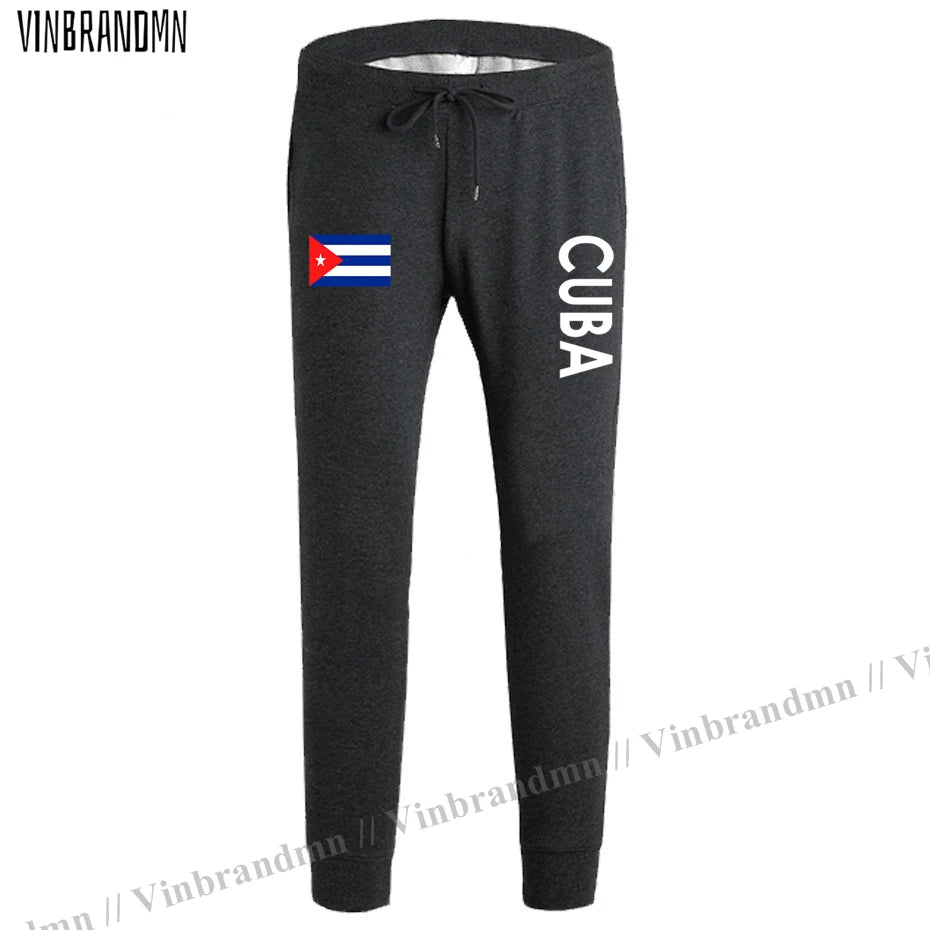 img_2149748
