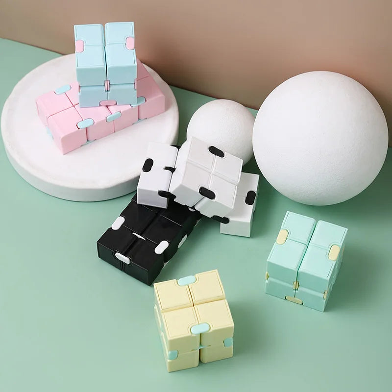 img_2937826