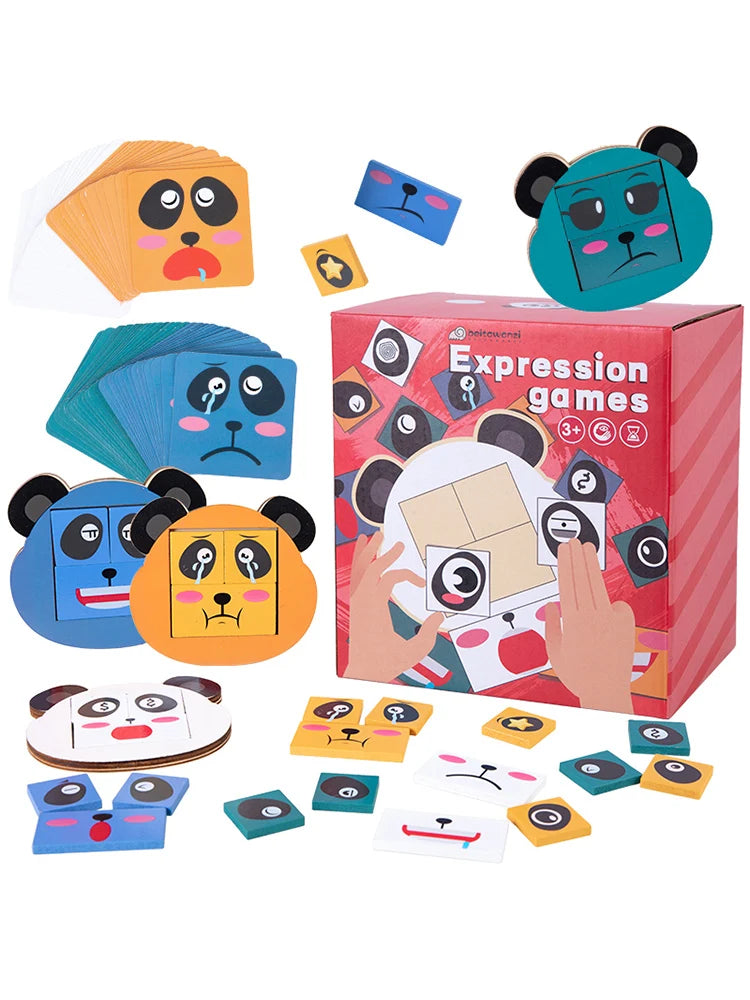 img_2795272