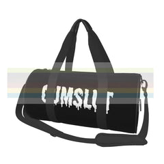 Universal Shoulder Bag for Travel, Sports, Fitness