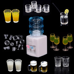 img_3049403