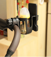 img_1238104