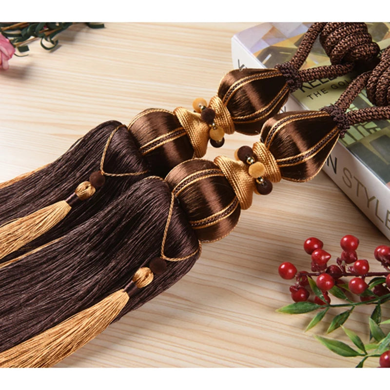 img_5133400