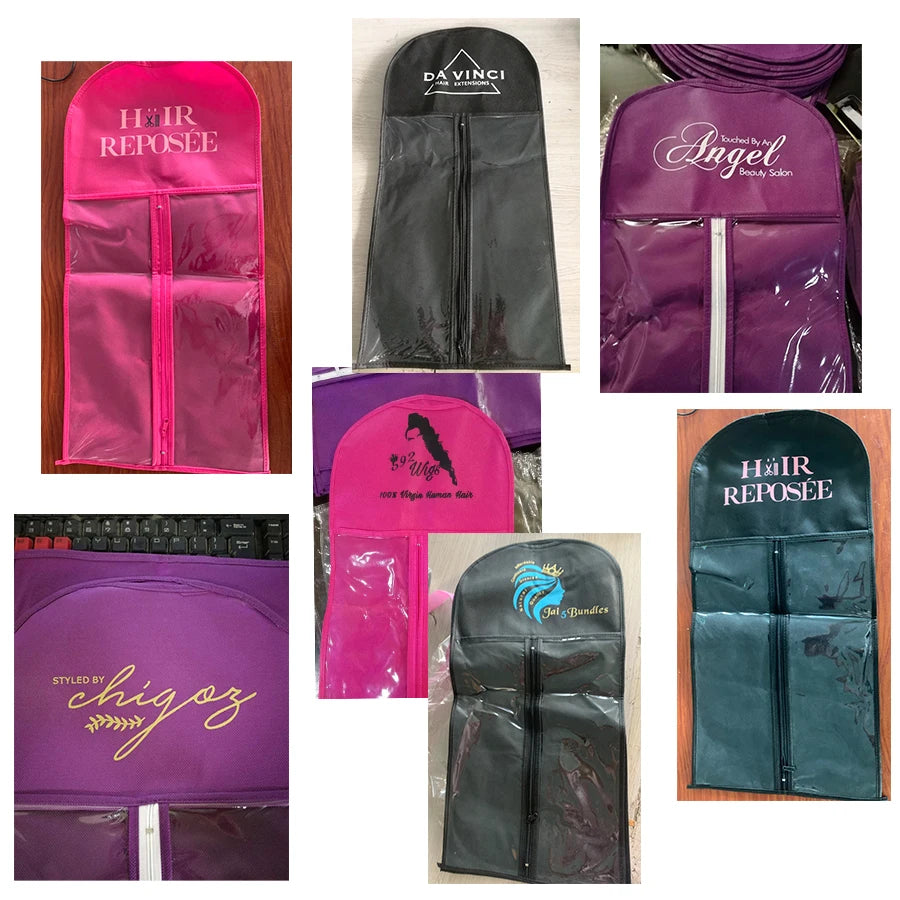 img_185236