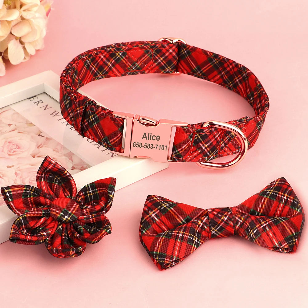 img_5023066