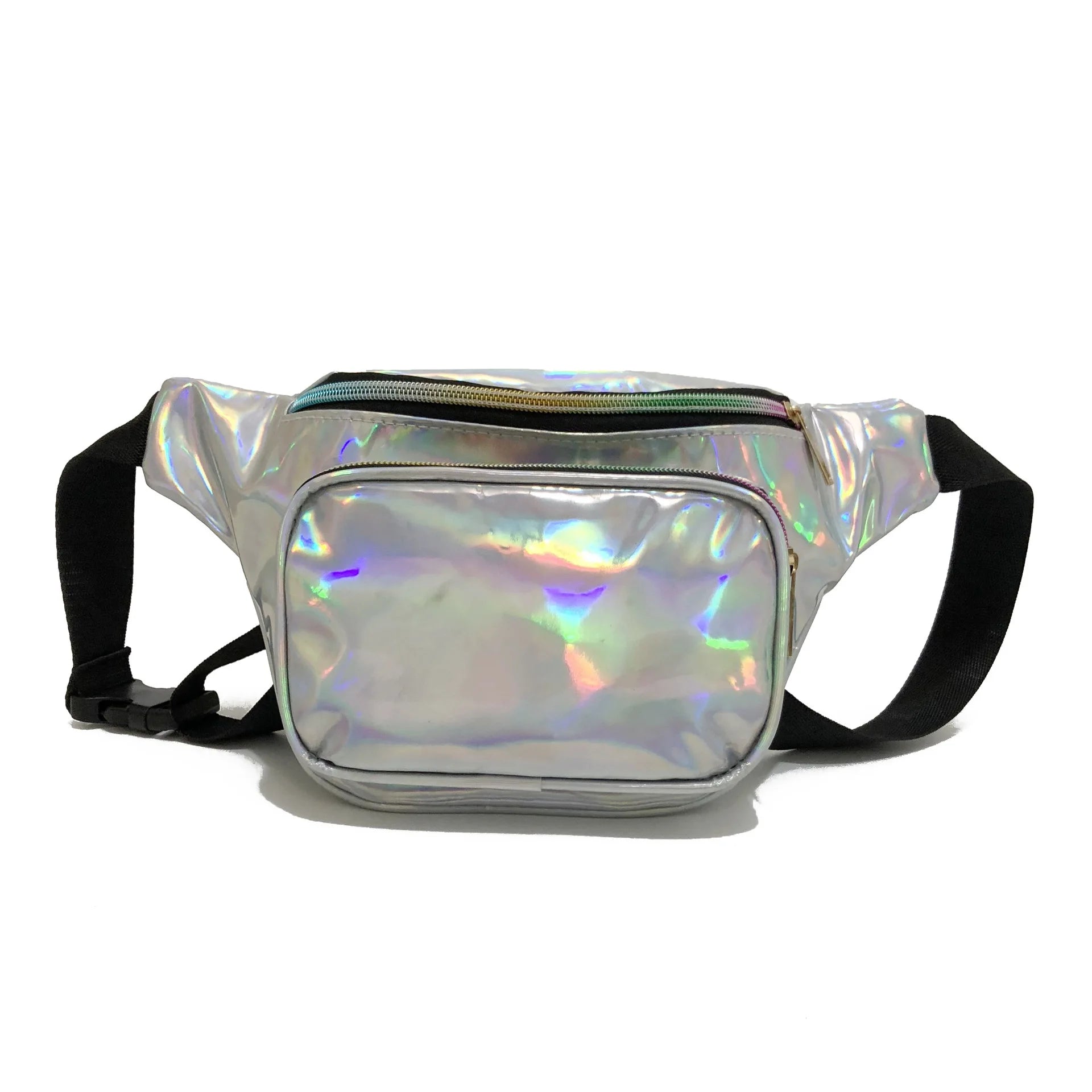 Personalized Bachelorette Party Fanny Pack for Women