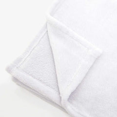 img_7419857