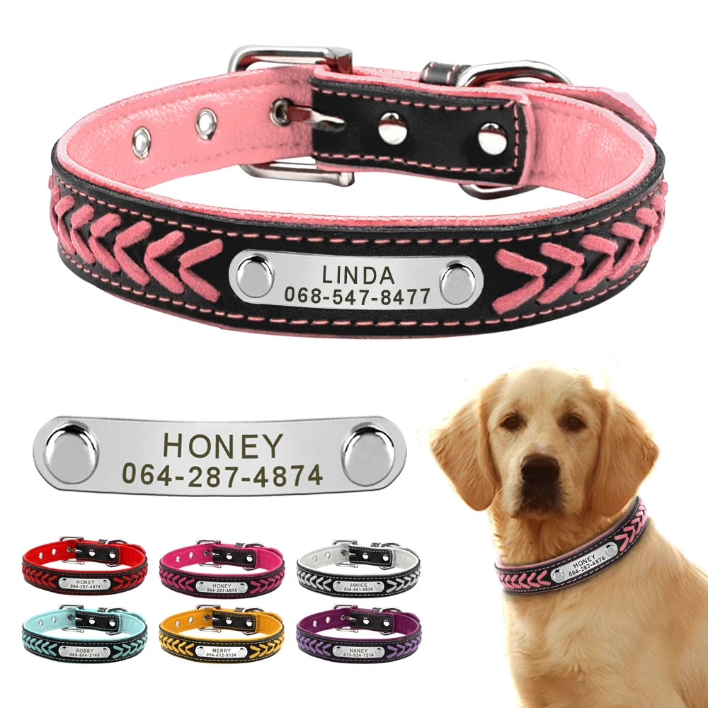 img_5030129