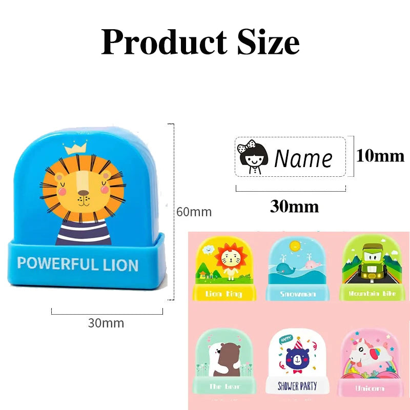 img_4971450
