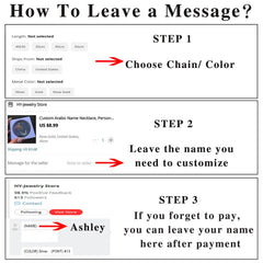 img_1134663