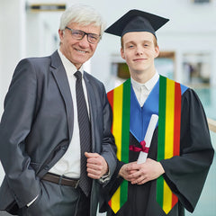 img_1964935