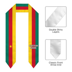 img_1965123