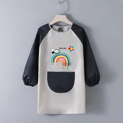 img_1582577
