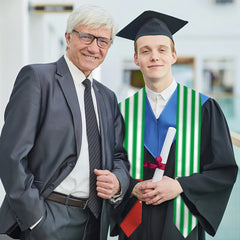img_1966607