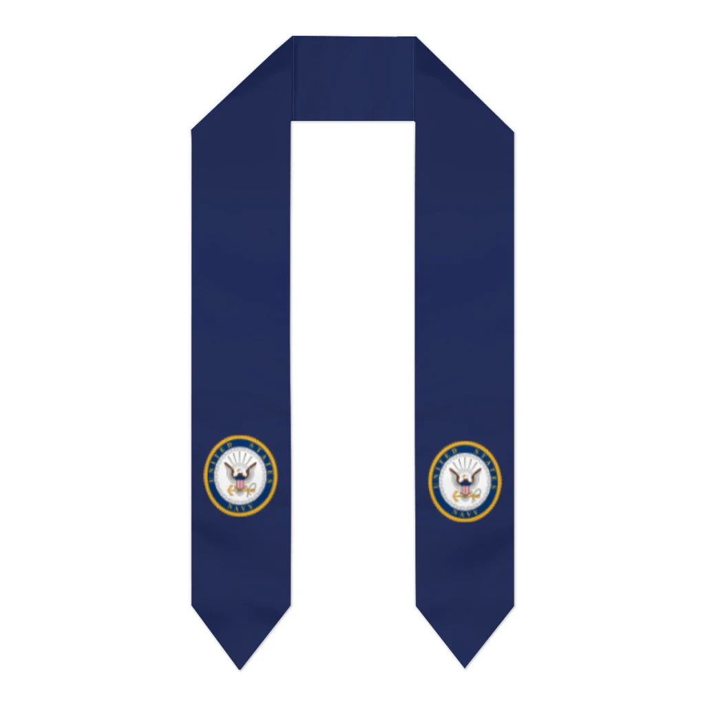 img_1965174