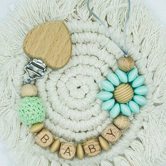 img_1170753