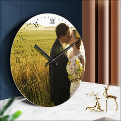 img_5116494